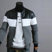 XU0436703